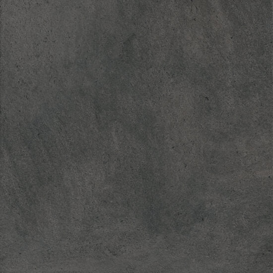 Marazzi Stonework Anthracite