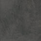 Marazzi Stonework Anthracite P.C.
