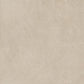Marazzi Stonework Beige Cl2