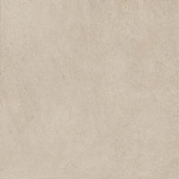Marazzi Stonework Beige