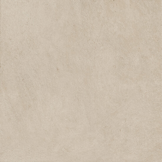 Marazzi Stonework Beige