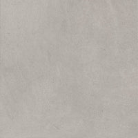 Marazzi Stonework Grey