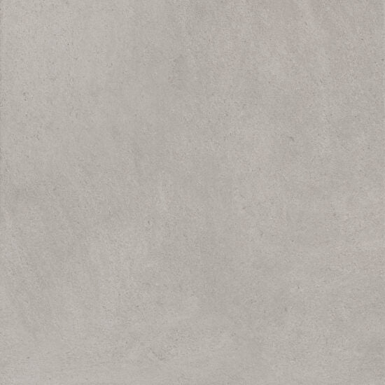 Marazzi Stonework Grey