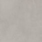 Marazzi Stonework Grey