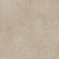 Marazzi Stonework Taupe Cl2