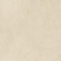 Marazzi Stonework White