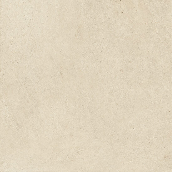 Marazzi Stonework White