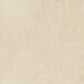 Marazzi Stonework White