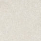 Marazzi Stony Beige