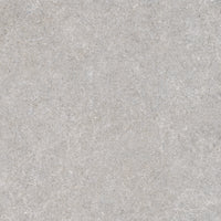 Marazzi Stony Grey MQKF