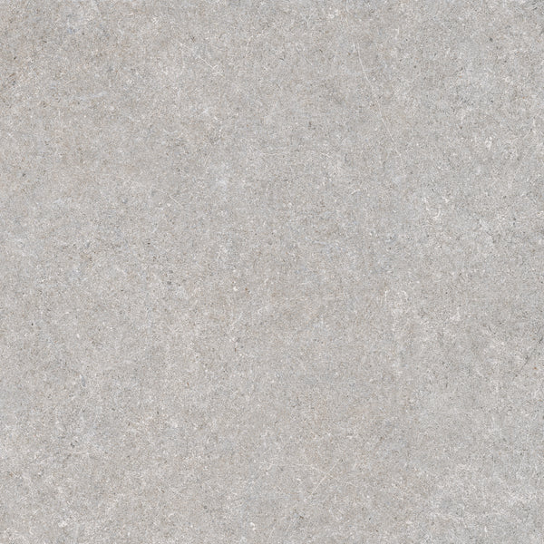 Marazzi Stony Grey MQKF