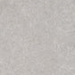 Marazzi Stony Grey
