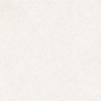 Marazzi Stony Ivory MQKD