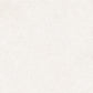 Marazzi Stony Ivory