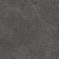 Marazzi Stream Anthracite M0U7