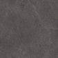 Marazzi Stream Anthracite