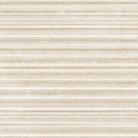 Marazzi Stream Beige Fiber