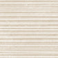 Marazzi Stream Beige Fiber