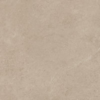Marazzi Stream Beige M0UW