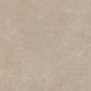 Marazzi Stream Beige
