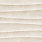 Marazzi Stream Beige Wind