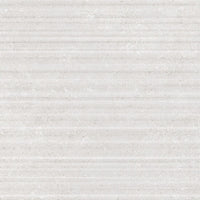 Marazzi Stream Grey Fiber