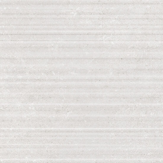 Marazzi Stream Grey Fiber