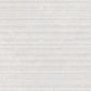 Marazzi Stream Grey Fiber