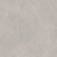 Marazzi Stream Grey M0U8
