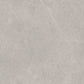Marazzi Stream Grey