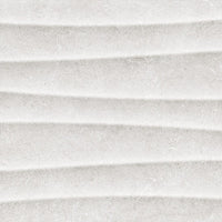 Marazzi Stream Grey Wind
