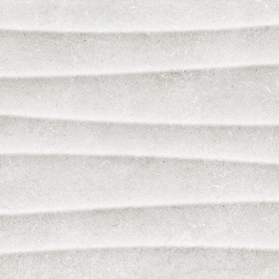 Marazzi Stream Grey Wind