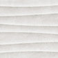 Marazzi Stream Grey Wind