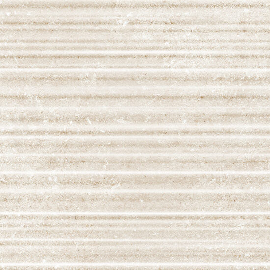Marazzi Stream Ivory Fiber