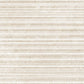 Marazzi Stream Ivory Fiber