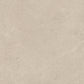 Marazzi Stream Ivory