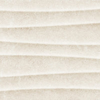 Marazzi Stream Ivory Wind