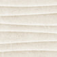 Marazzi Stream Ivory Wind