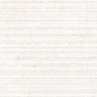 Marazzi Stream White Fiber