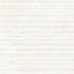 Marazzi Stream White Fiber