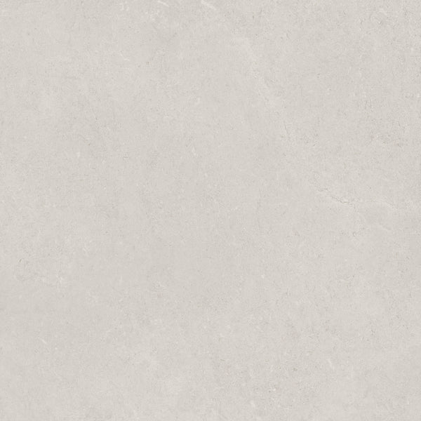 Marazzi Stream White M0U9