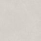 Marazzi Stream White