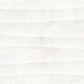 Marazzi Stream White Wind