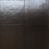 Marazzi Terramater Carbone MPMH
