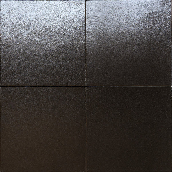 Marazzi Terramater Carbone MPMH