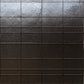 Marazzi Terramater Carbone Ritmo