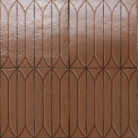 Marazzi Terramater Cotto Losanga