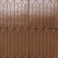 Marazzi Terramater Cotto Losanga