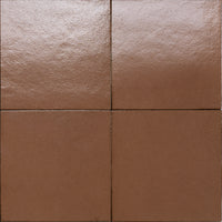 Marazzi Terramater Cotto MPLY