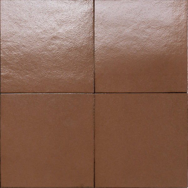 Marazzi Terramater Cotto MPLY